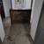 Buffet/Side board/Vanity 18 thumbnail