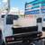 2020 CHEVROLET SILVERADO 2500HD – CREW CAB – WORK TRUCK – UTILITY BED 4 thumbnail