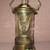 Unique Vintage Musical Decanter 1 thumbnail
