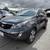 2014 Kia Sportage EX 4dr SUV (6215 SE 82 AVE PORTLAND,OR 97266) 7 thumbnail
