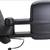 07-13 Chevy / GMC Trucks TOWING Mirrors.(NEW) 7 thumbnail
