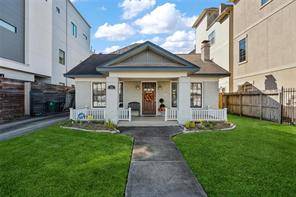 MONTROSE BUNGALOW<<<<<<<<<<<<< 1