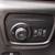 2023 Jeep Grand Cherokee Overland - Leather, Ventilated Seats, Navigat 12 thumbnail