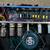 Tweed 5E3 with Weber Alnico 12A125A 12” speaker 4 thumbnail