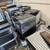 Restaurant Cafe  equipment, liquidation sale 10 thumbnail