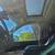 2015 Chevrolet Silverado 1500 LTZ Truck 16 thumbnail