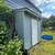 65 Turf Rd - AVAILABLE JUNE 1st, 2026 16 thumbnail