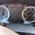 2010 Ford Escape Limited 10 thumbnail