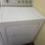 WHIRLPOOL SET OF WASHER AND DRYER 4 thumbnail
