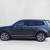 2021 Kia Telluride AWD All Wheel Drive S SUVs 8 thumbnail