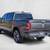 2020 Ram 1500 Limited Diesel 4x4 4WD Truck Dodge Crew cab 7 thumbnail
