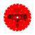 Freud Thin Kerf Rip Saw Blade 1 thumbnail