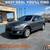 2015 Audi Q5 Q 5 Q-5 Quattro Premium, Great Color Combo, Service Recor 2 thumbnail