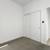 Seeking 3rd Roommate for Cap Hill/Cheesman Penthouse Condo! 8 thumbnail
