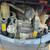 Mini Excavator 2013 kubota kx41-v3 8 thumbnail