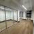 AMAZING OPEN OFFICE SPACE WITH PRIVATE GLASS OFFICES IN MIDTOWN WEST! 1 thumbnail