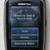 Garmin GPSMap 64sx Handheld GPS Compass & TopoActive Maps NIB 15 thumbnail