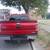 2011 FORD F-150 XLT 4X4 4 thumbnail