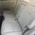 2010 Lexus RX 350  Base 4dr SUV SUV 16 thumbnail