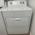 Whirlpool dryer 1 thumbnail