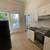Renovated Marina One Bedroom w/ Bay Windows 4 thumbnail