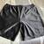 Men’s Large Athletic Works Shorts 3 thumbnail
