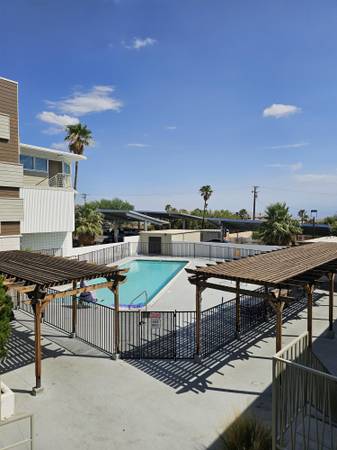 $839 / 1br - Waldorf Manor Senior Housing 55+ (Desert Hot Springs)63758570443907121