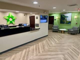 $3,023 / 1br - Furnished and available ASAP - NO DEPOSIT64053875328513121