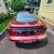 2000 Pontiac Firebird Formula 10 thumbnail