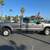 2023 FORD F250 XL 4X4 6.8L CREW CAB LONG BED BACKUP CAM 1 OWNER 4 thumbnail