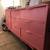 Pink dresser 2 thumbnail