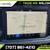 2025 Ford Super Duty F350 F 350 F-350 SRW Super Duty F 350 SRW Super D 11 thumbnail