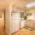 Dishwasher, Gated Community + Parking, Walk-in closet 3 thumbnail