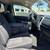 2017 Nissan Titan  LONG BED PICKUP TRUCK LOW MI NISSAN TITAN RARE Truck 19 thumbnail