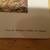 Vintage Waterfowl prints 3 thumbnail