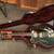 Gretsch G6609TG Players Edition BroadKaster Cadillac Green 1 thumbnail