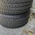 NEW Bridgestone DriveGuard Plus tires 1 thumbnail