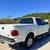 2003 Ford F150 SuperCrew Cab XLT Pickup 4D 5 1/2 ft 6 thumbnail