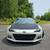 2013 Subaru BRZ Limited Edition 3 thumbnail