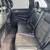 2019 Jeep Grand Cherokee - BAD CREDIT BANKRUPTCY REPO SSI RETIRED APPR 15 thumbnail