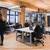 Freelancers Welcome - Flexible 5/10/30-Day Coworking Memberships 7 thumbnail