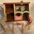 Horse Stable Toy Precious Ponies 1 thumbnail