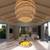 La Selva- Palmas-10 luxury villas with 4-bedrooms  and flex room 7 thumbnail