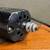 DAYTON POWER 1/20 HP A/C MOTOR. 3 thumbnail