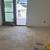 Westside Tile & Stone  installing tile and nateral stones from concept to compea 16 thumbnail