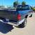 1996 Dodge Ram 2500 4x4 8.0 V10 5 thumbnail