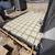 Concrete, Foundations, Retrofit, foundation 20 thumbnail