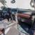 2015 Toyota 4Runner 4x4 4WD 4 Runner Limited SUV 19 thumbnail