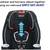Graco Atlas 65 Car Seat – $40 each / $70 both 4 thumbnail