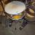 PEARL DRUM KIT 3 thumbnail